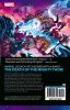 MIGHTY THOR VOL 05 THE DEATH OF THE MIGHTY THOR TP [9781302906610]